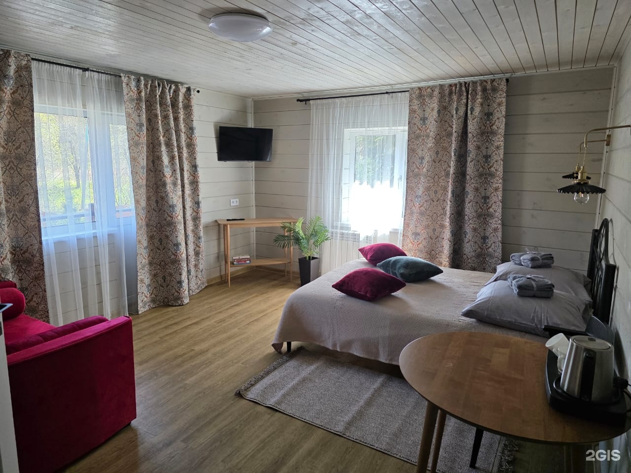 УДачный - фото 15