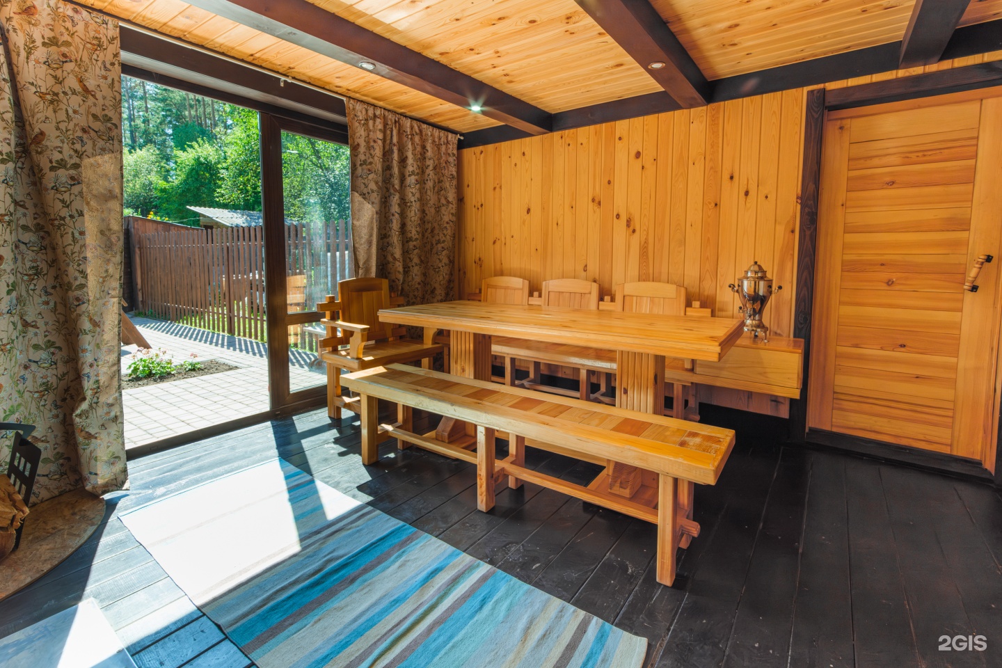 УДачный - фото 19