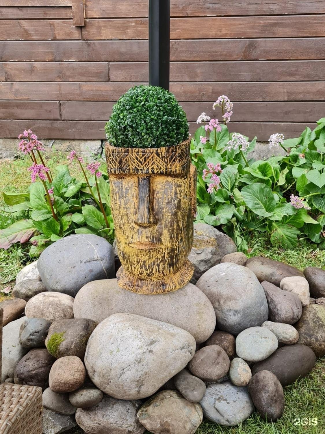 УДачный - фото 20