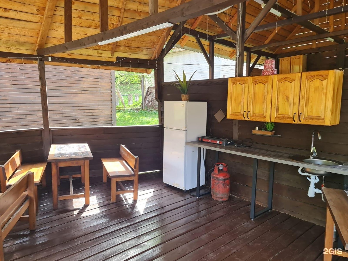 УДачный - фото 21