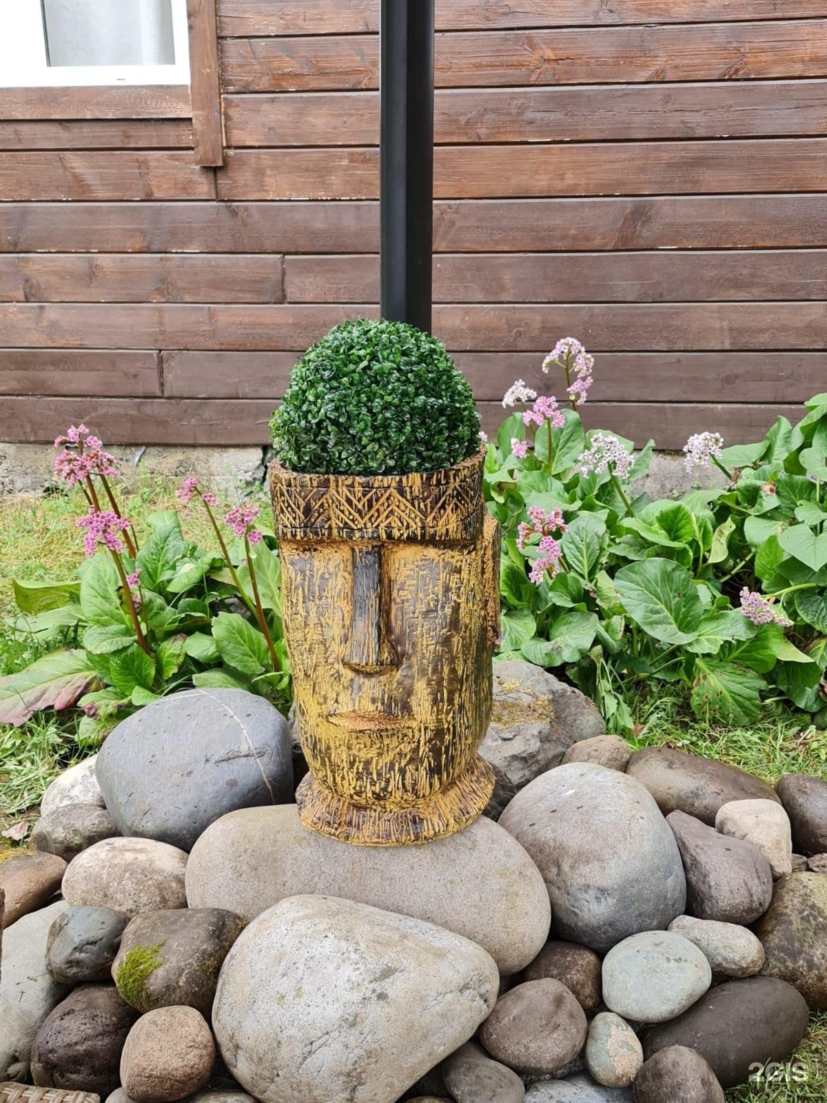 УДачный - фото 22