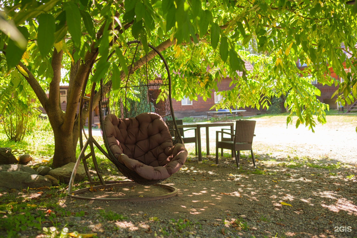 УДачный - фото 34