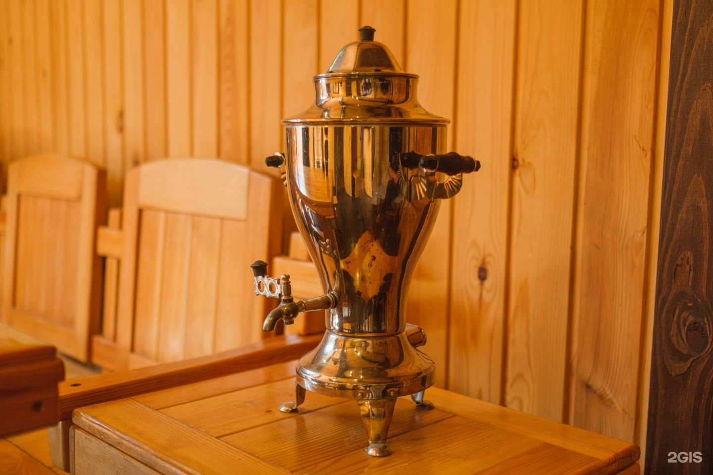 УДачный - фото 40