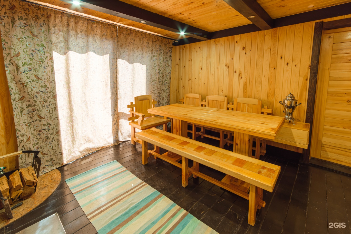 УДачный - фото 45