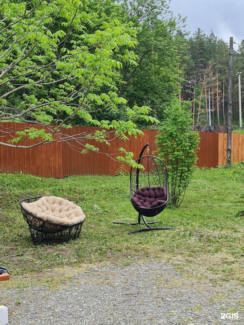 УДачный - фото 48