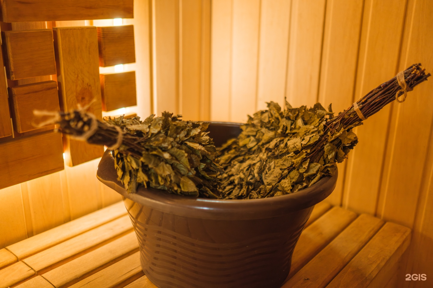 УДачный - фото 51