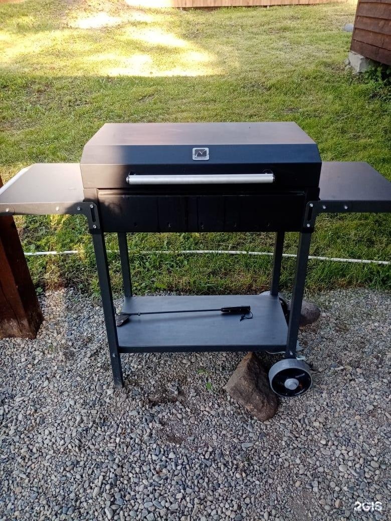 УДачный - фото 52