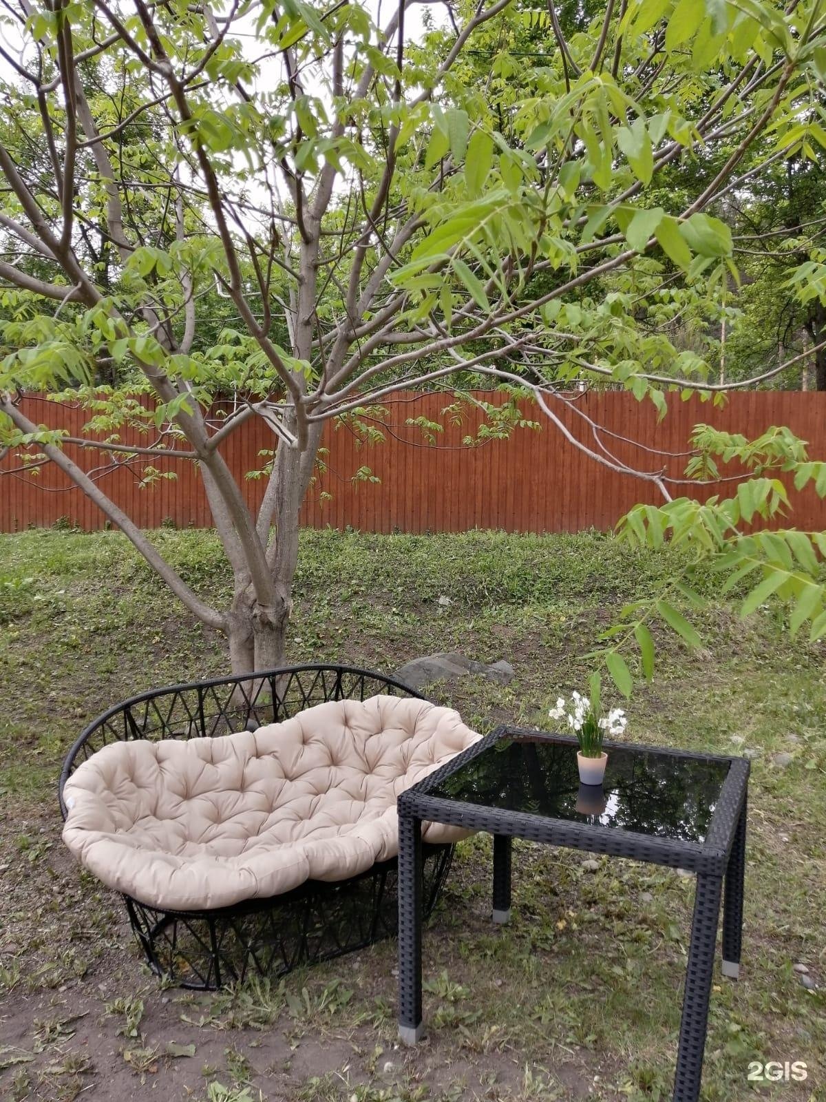 УДачный - фото 54