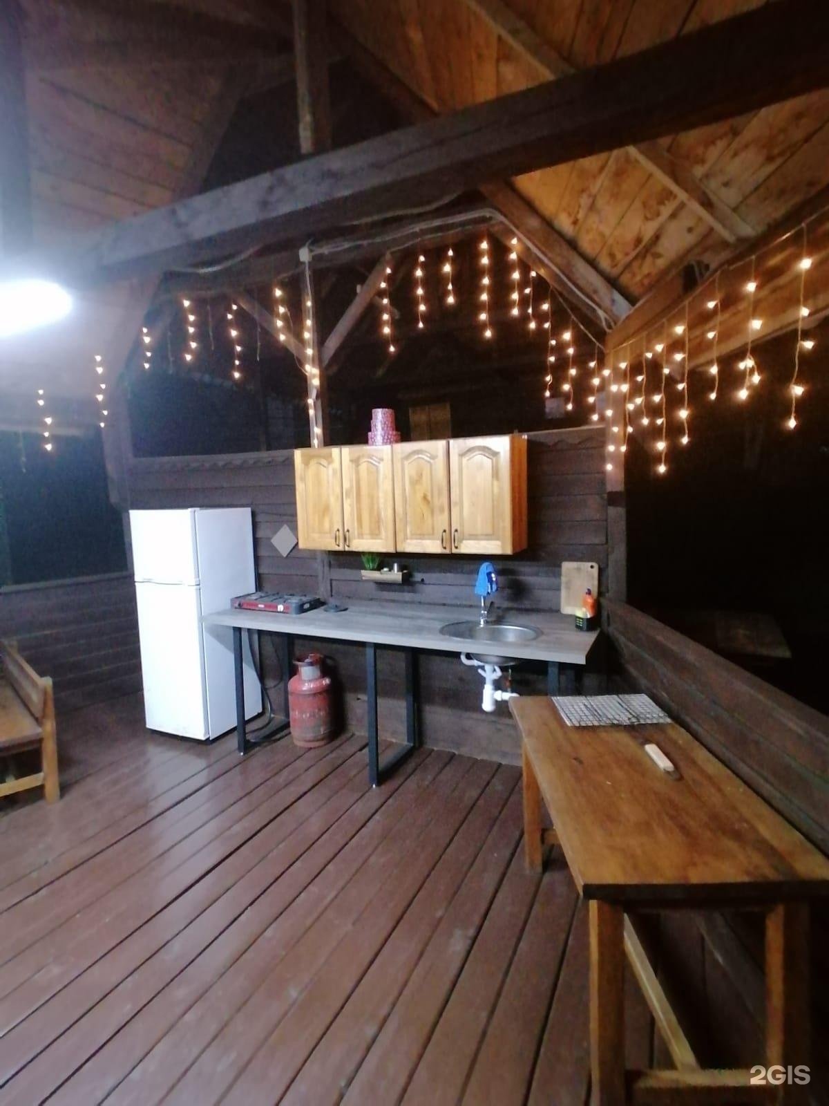 УДачный - фото 56