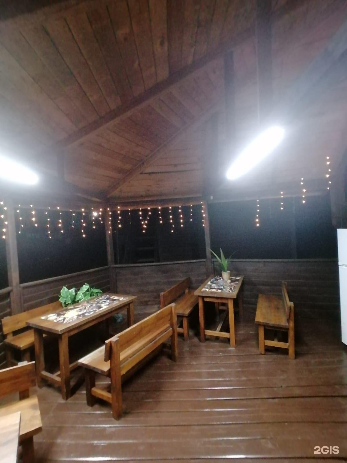 УДачный - фото 58