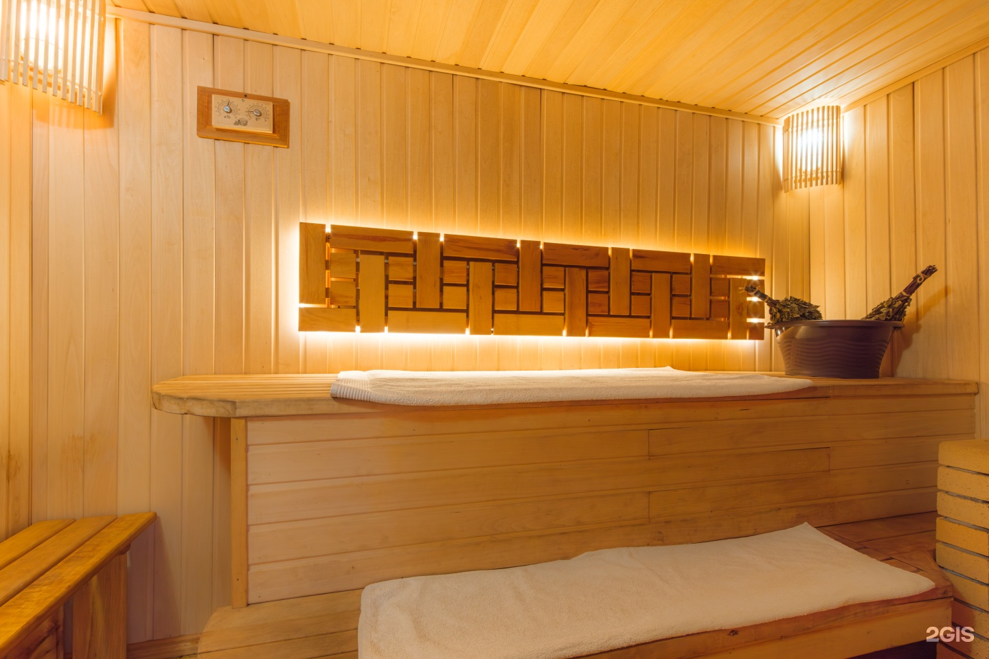 УДачный - фото 59