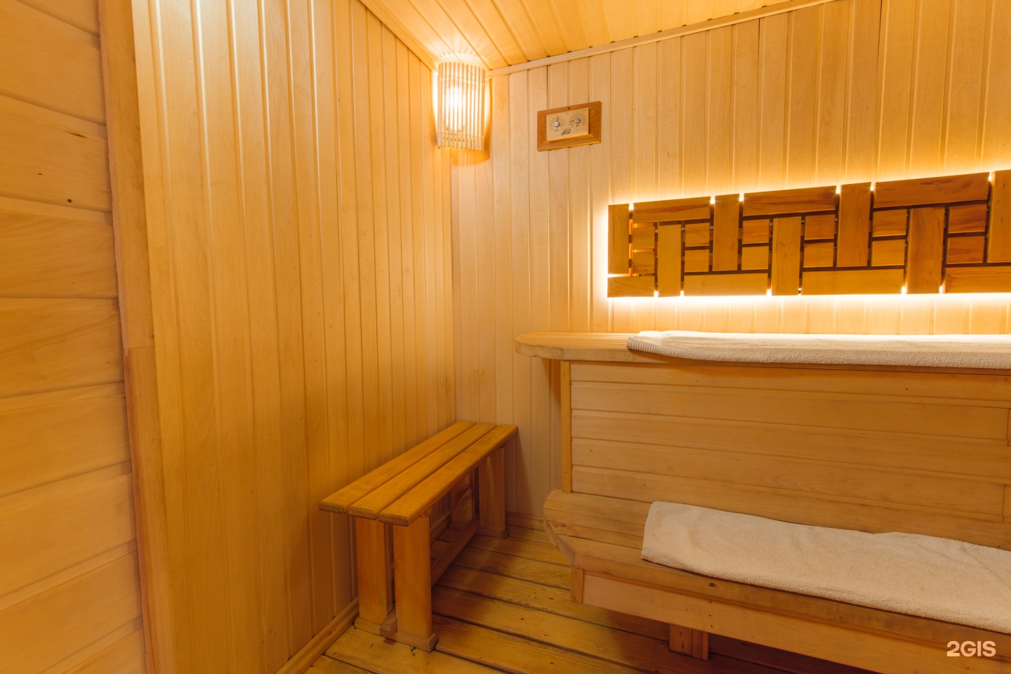 УДачный - фото 60