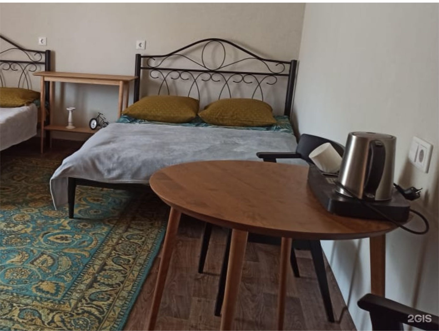 УДачный - фото 62