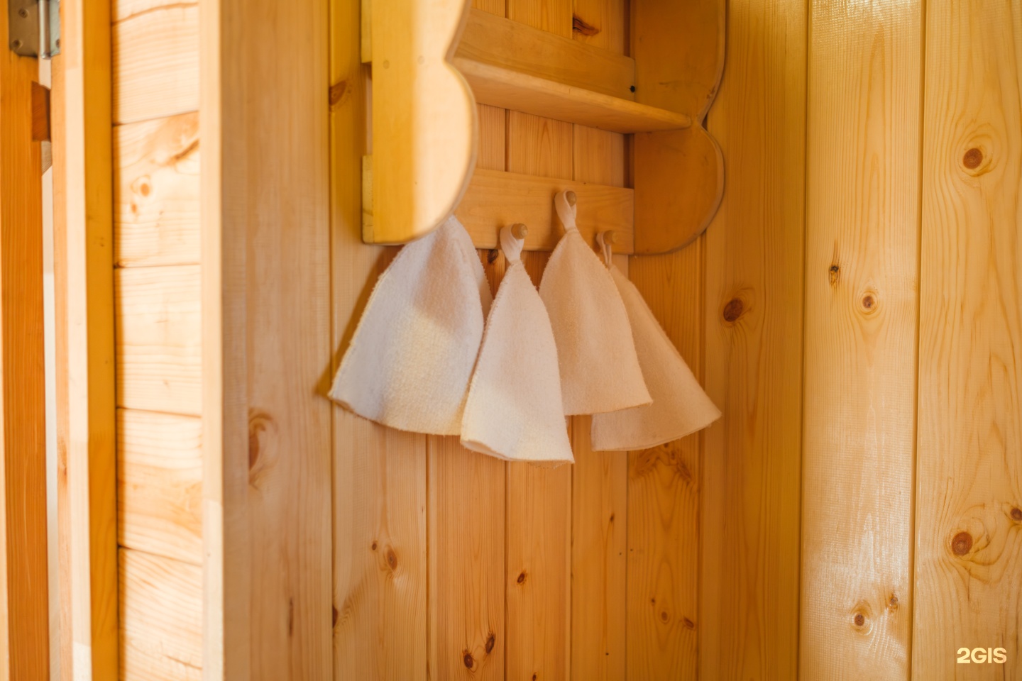 УДачный - фото 65