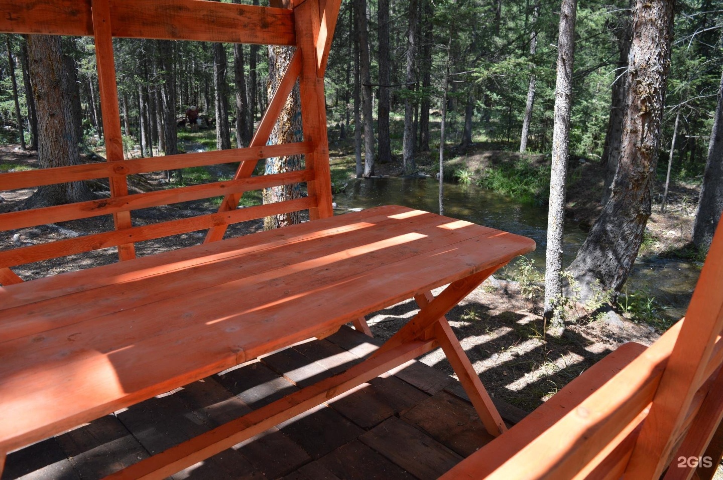 Как дома - фото 34