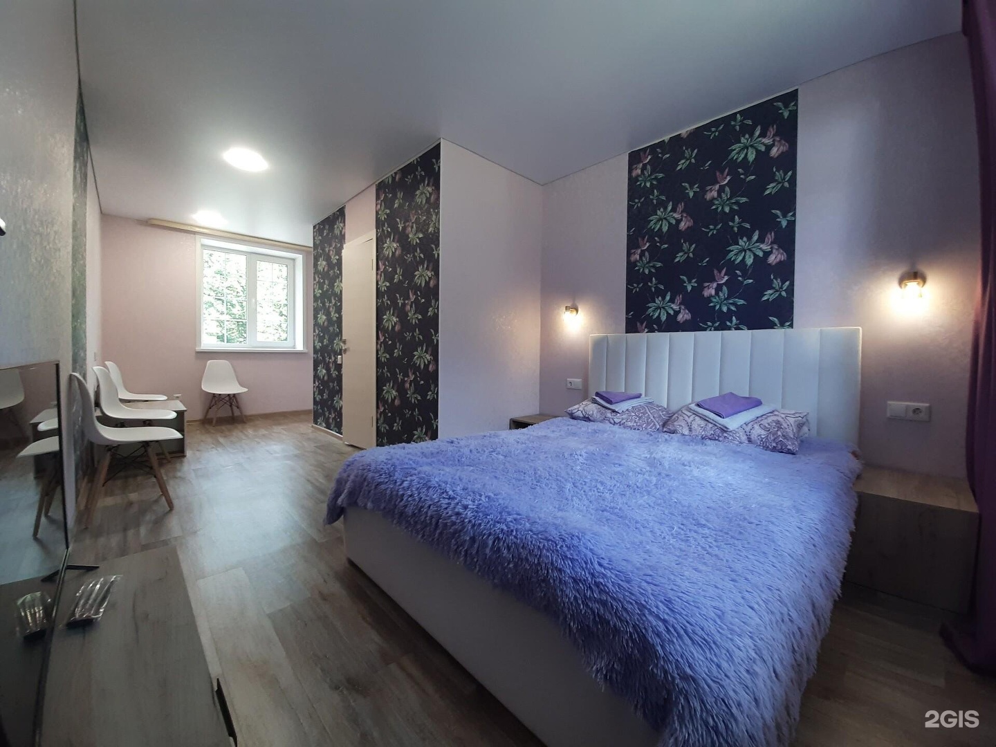 Как дома - фото 44