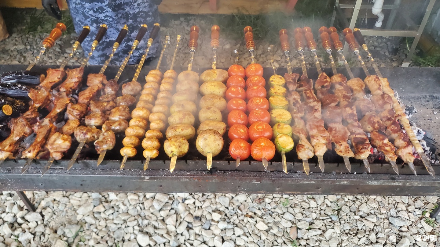 Как дома - фото 58