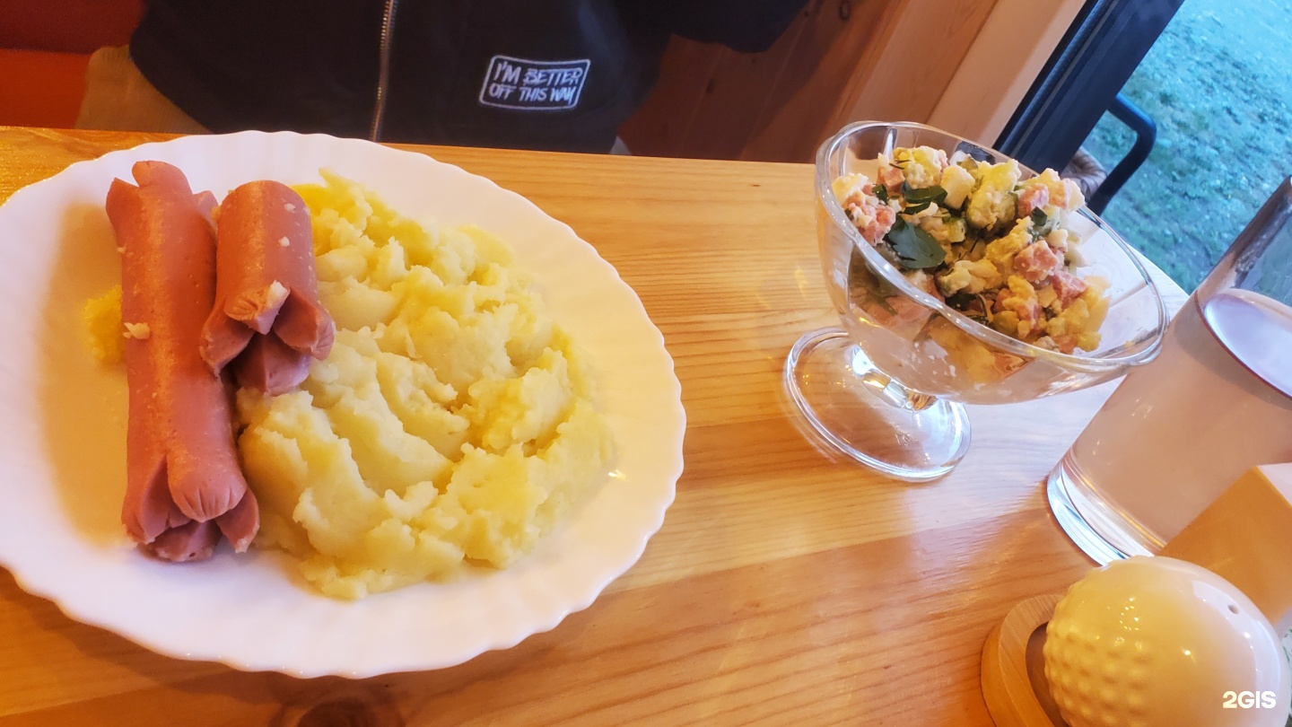 Как дома - фото 62