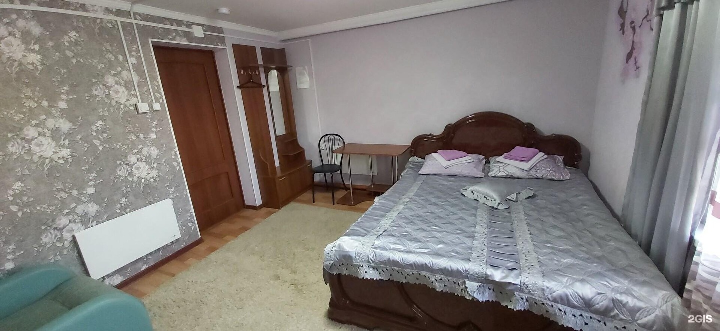 Как дома - фото 67