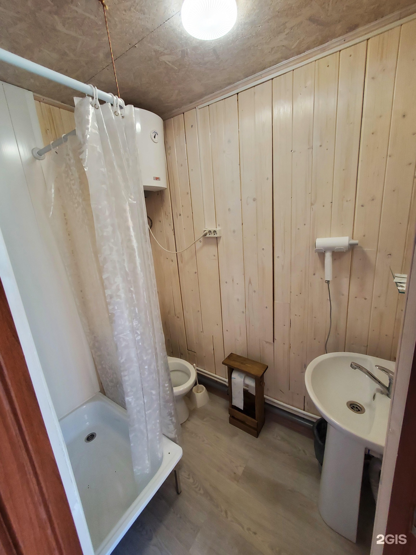 Как дома - фото 71