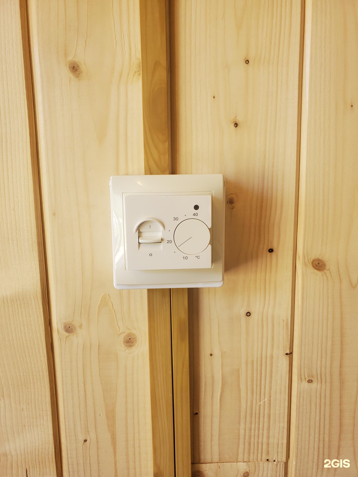 Как дома - фото 72