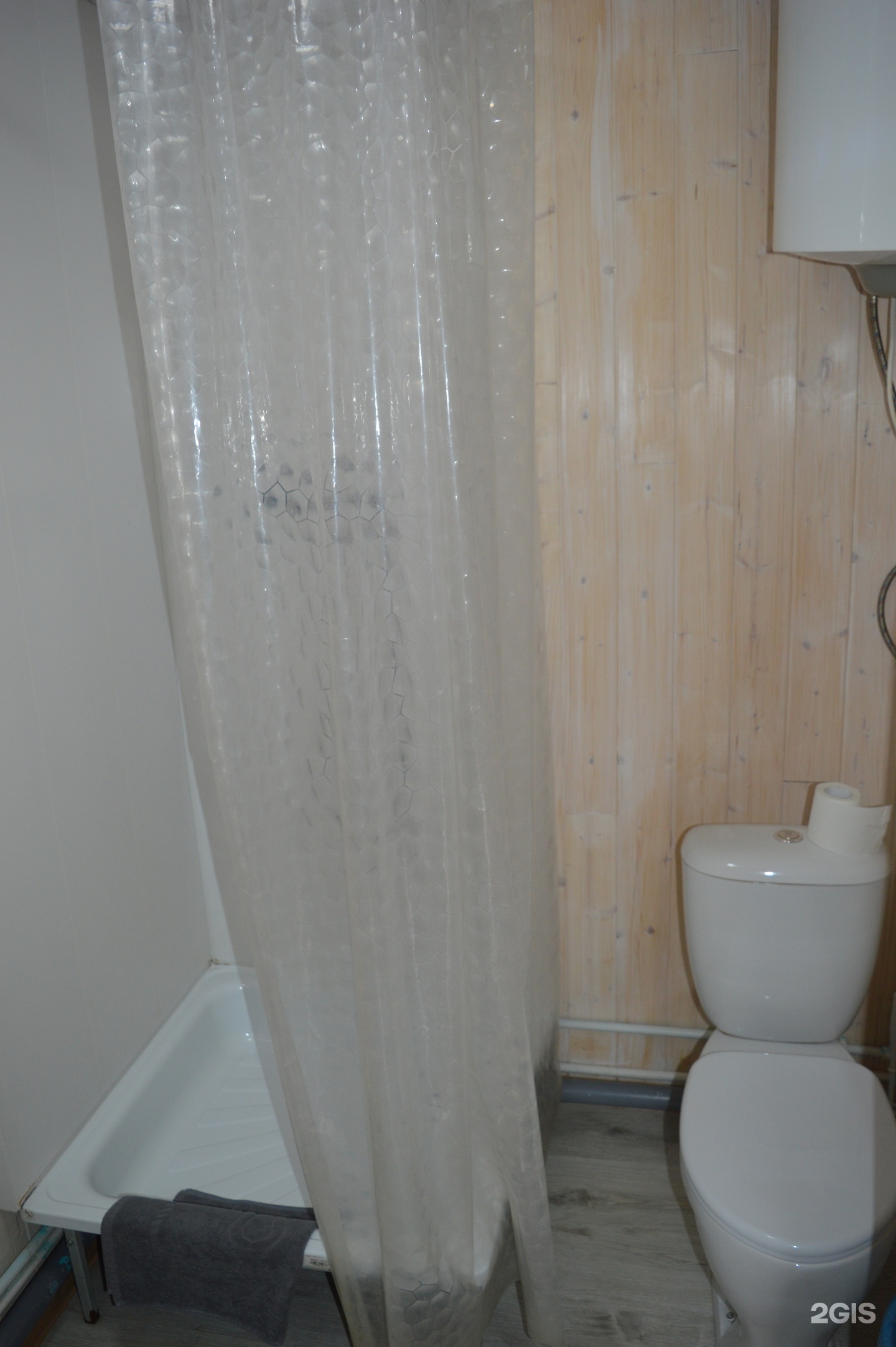 Евродомик - фото 7