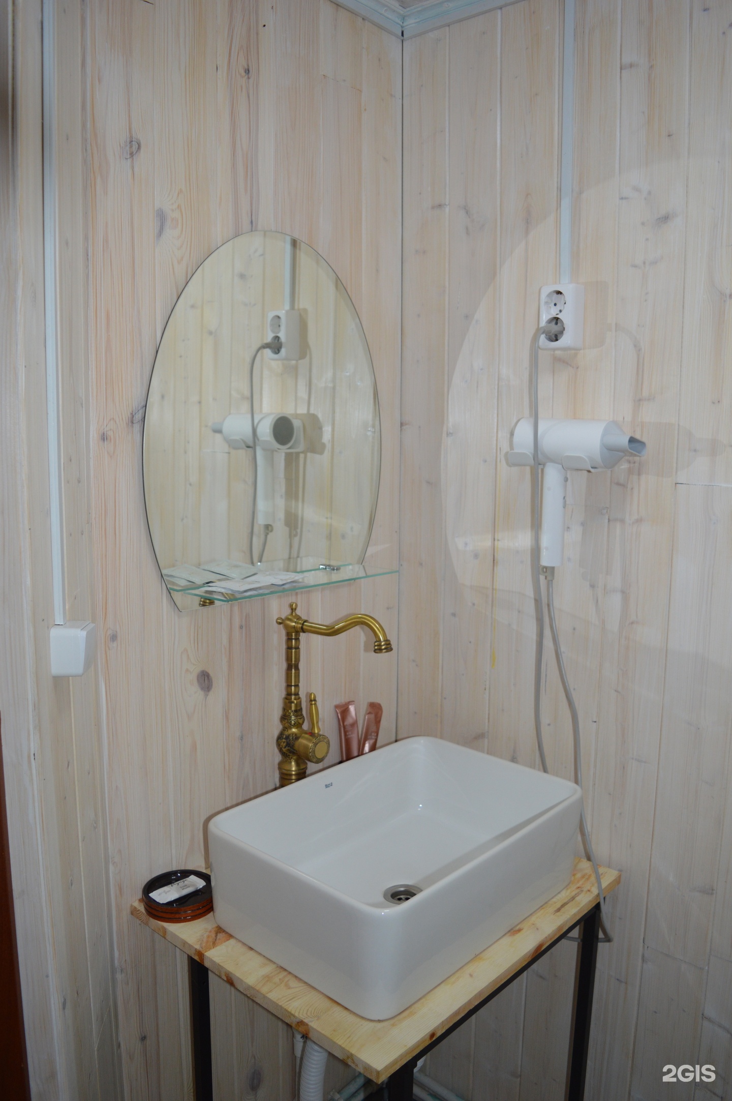 Евродомик - фото 8