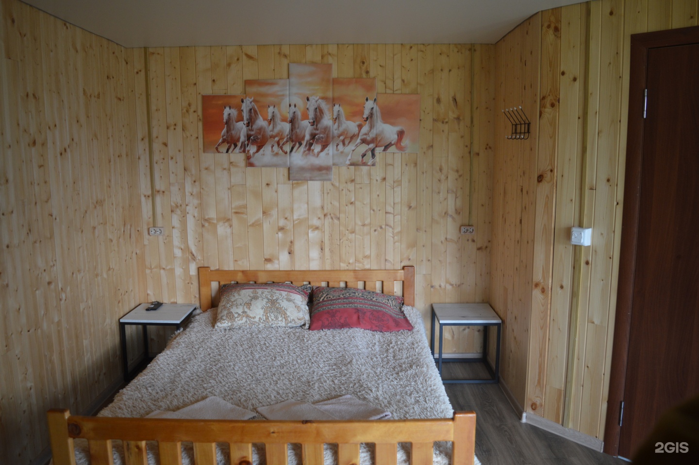 Евродомик - фото 12