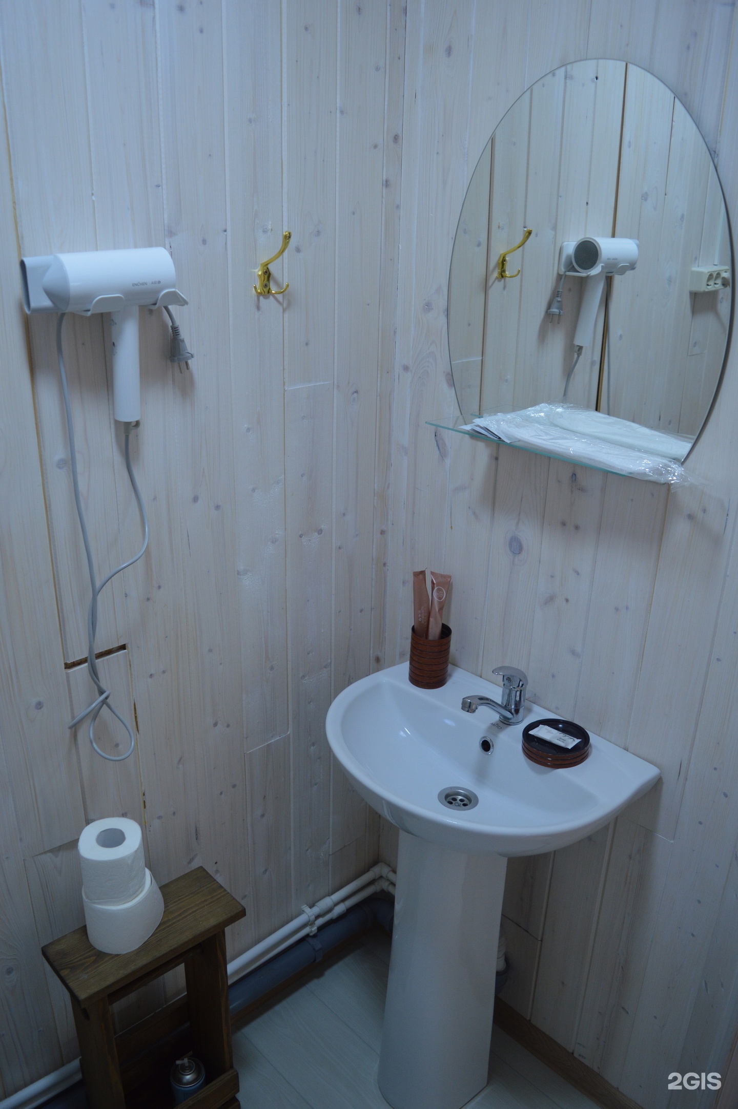 Евродомик - фото 17