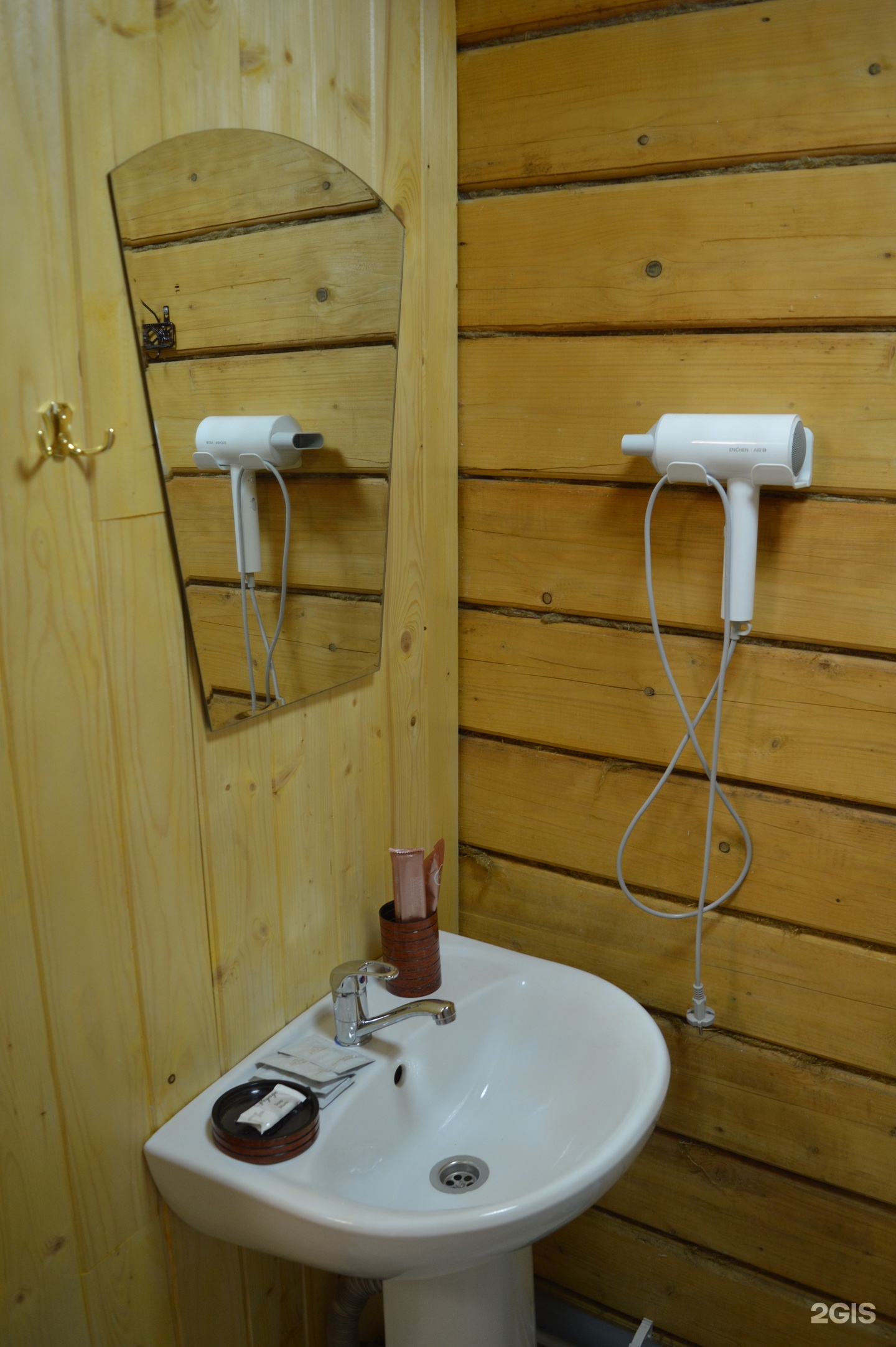 Евродомик - фото 23