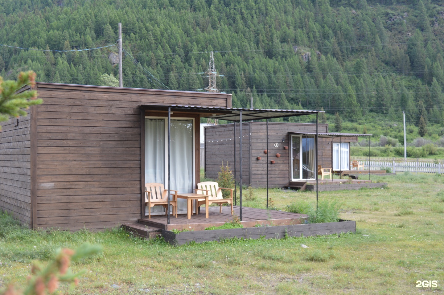 Евродомик - фото 25