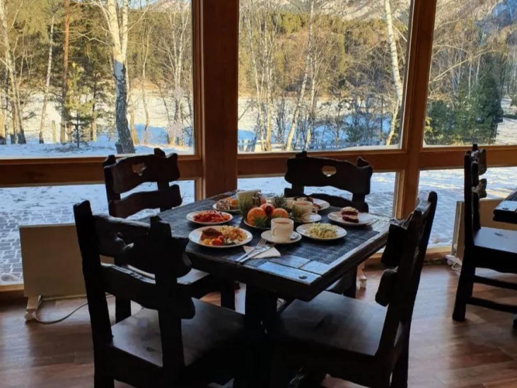 Priroda - фото 5