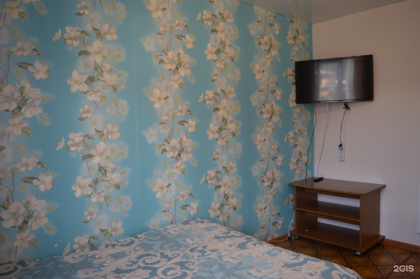 Одноместный стандарт - фото 2