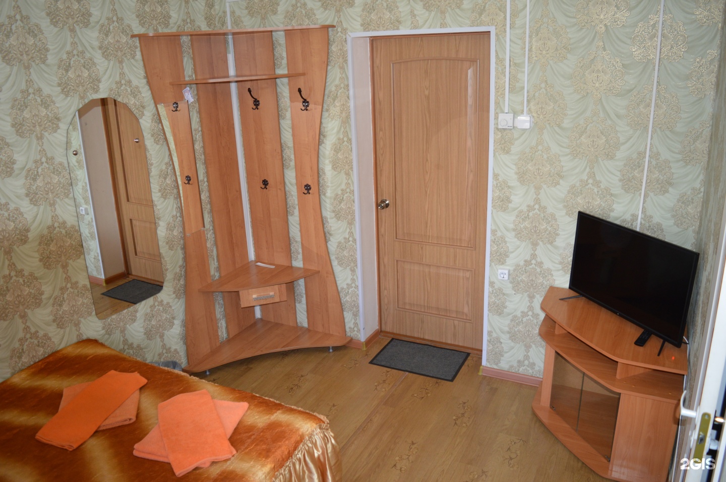 Полулюкс - фото 4