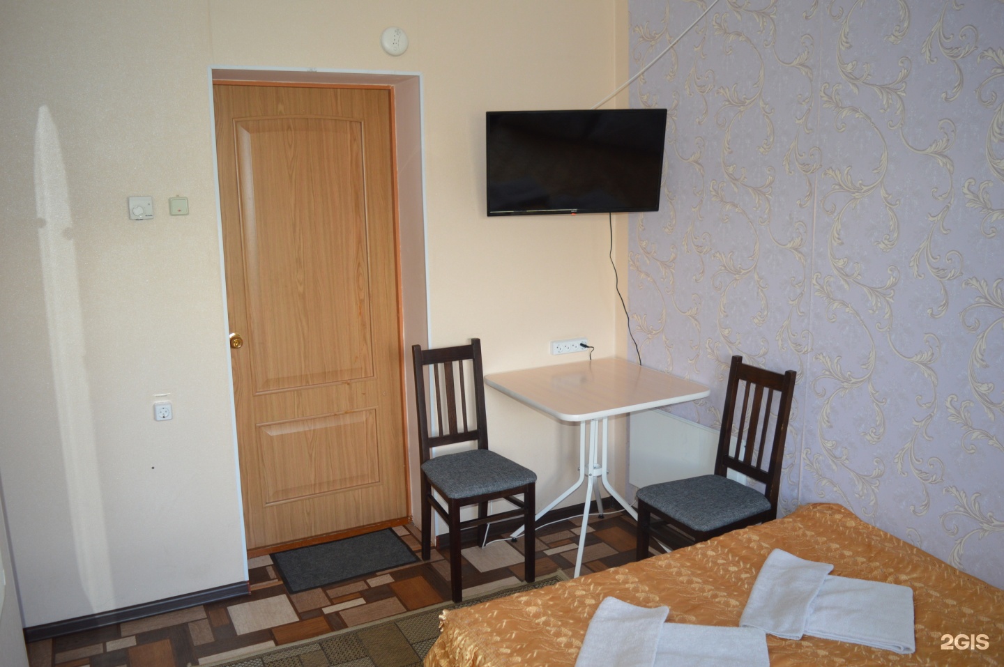 Полулюкс - фото 9