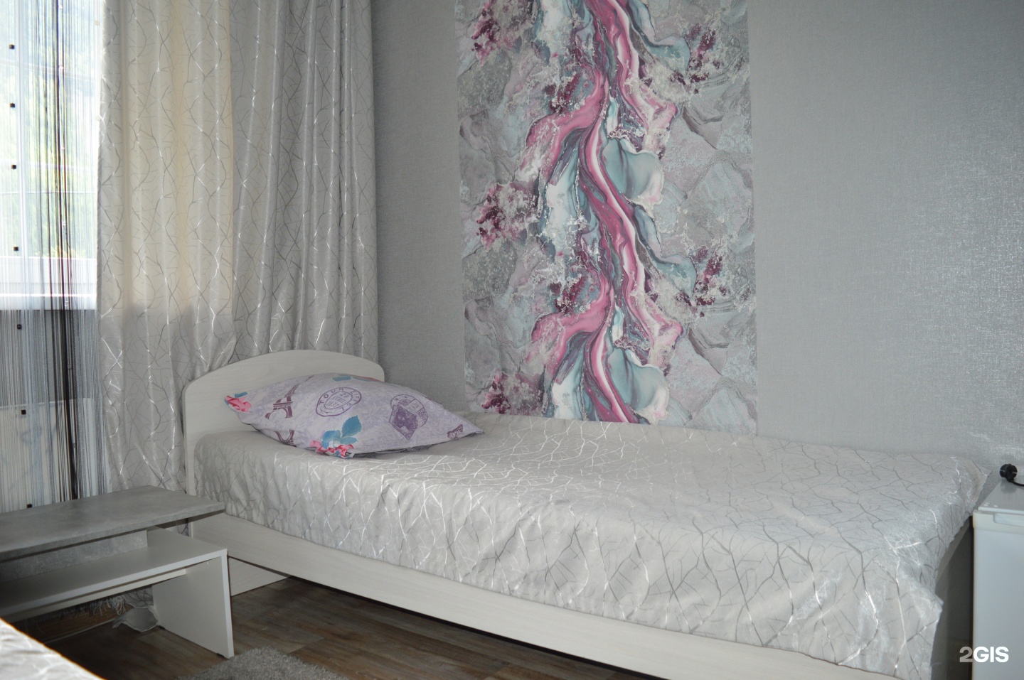 Полулюкс + - фото 3