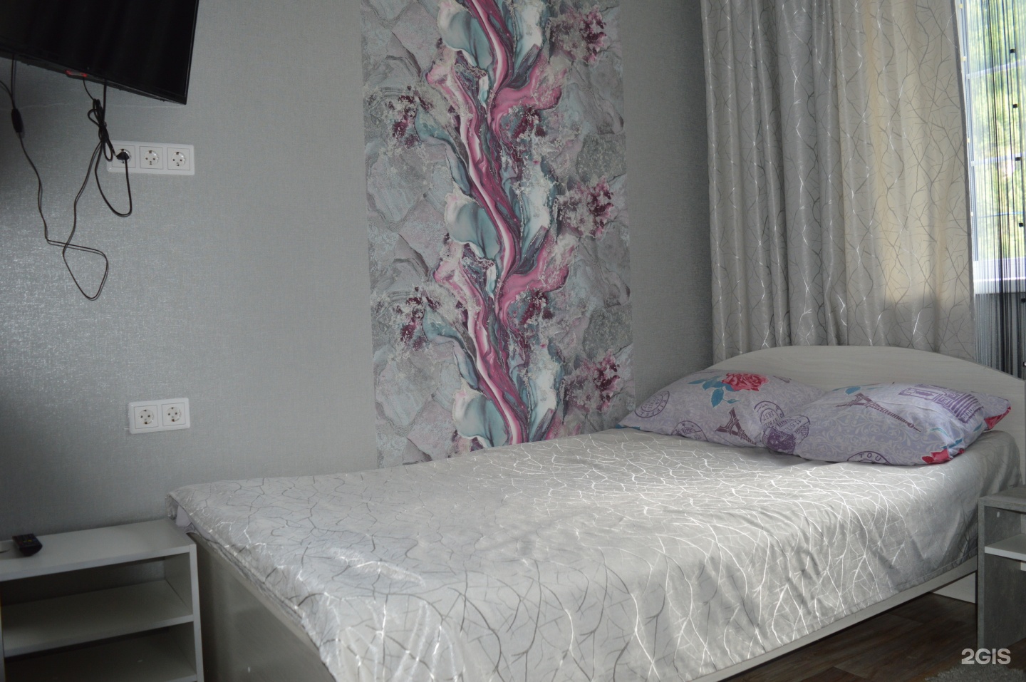 Полулюкс + - фото 4