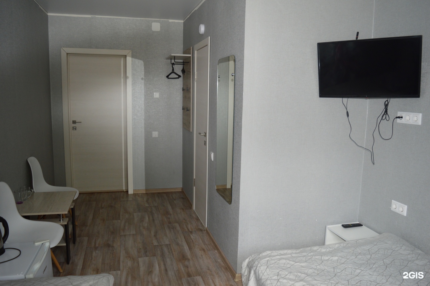 Полулюкс + - фото 5