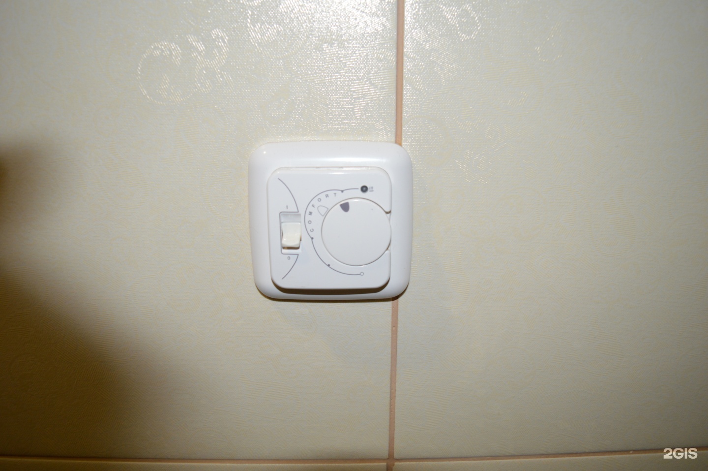 Полулюкс + - фото 8