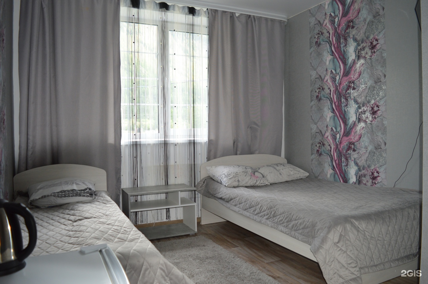 Полулюкс + - фото 11