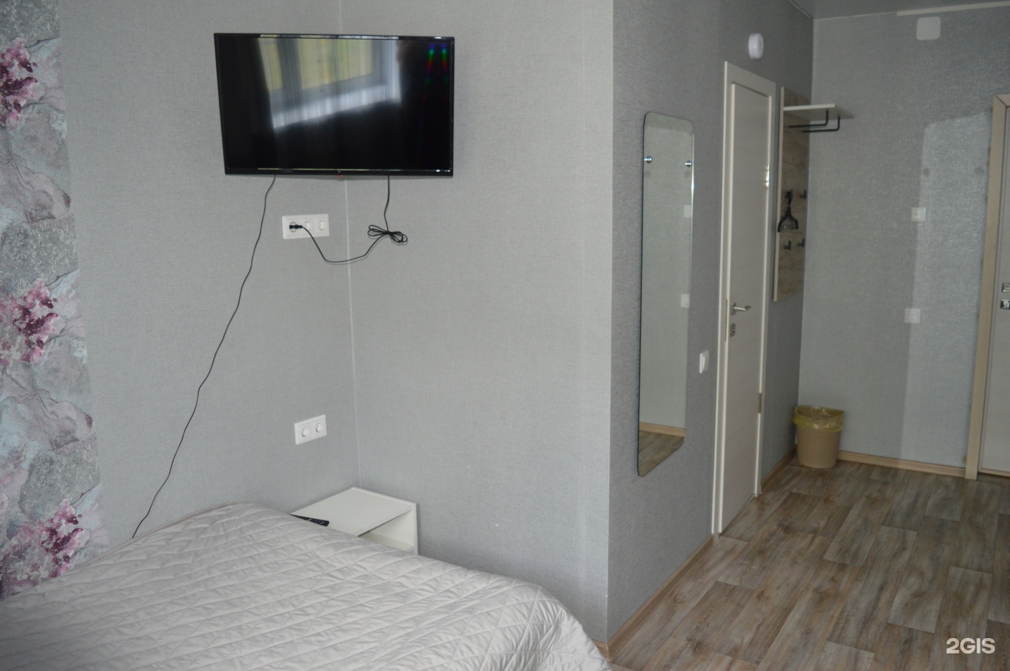 Полулюкс + - фото 12