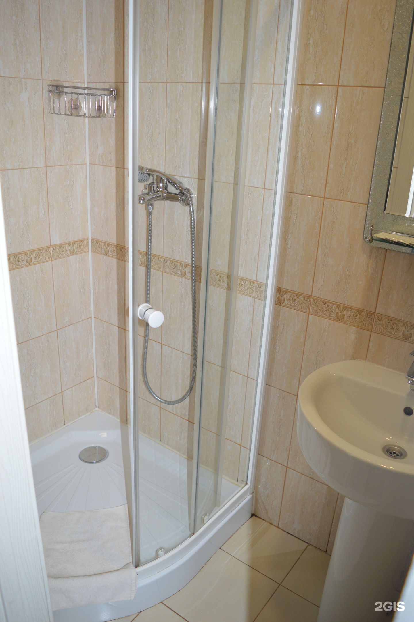 Полулюкс + - фото 14