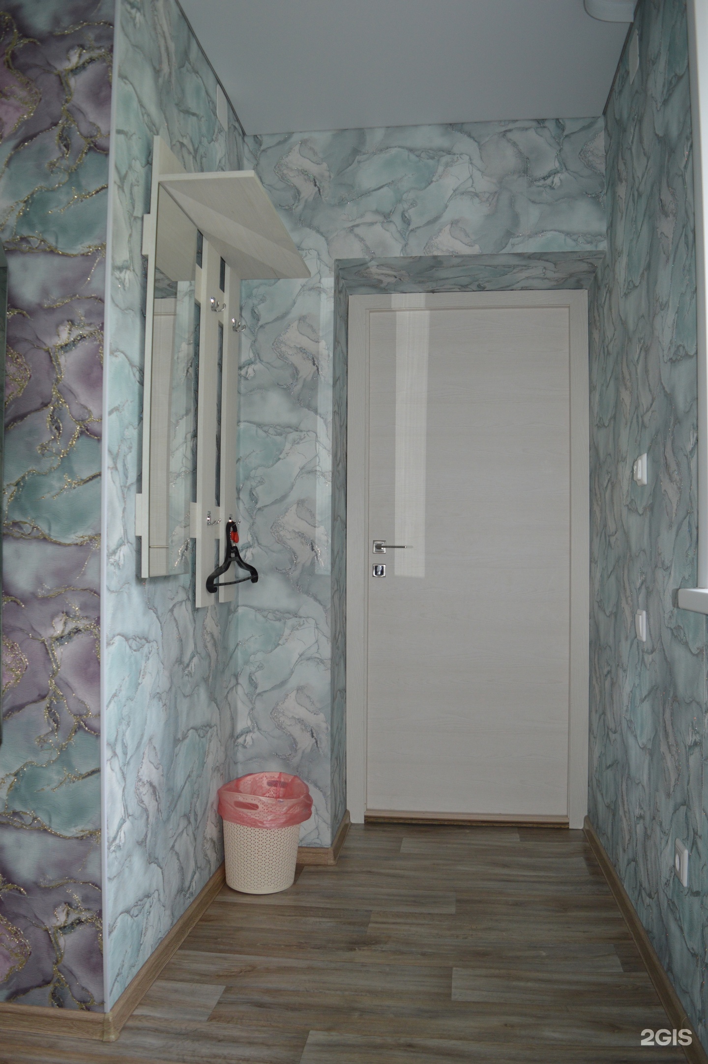 Полулюкс ++ - фото 12