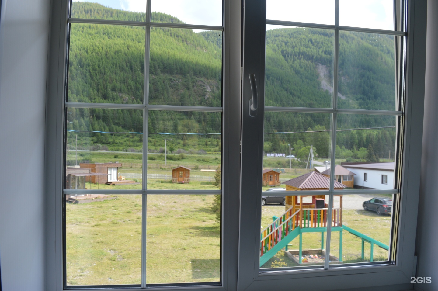 Полулюкс ++ - фото 13