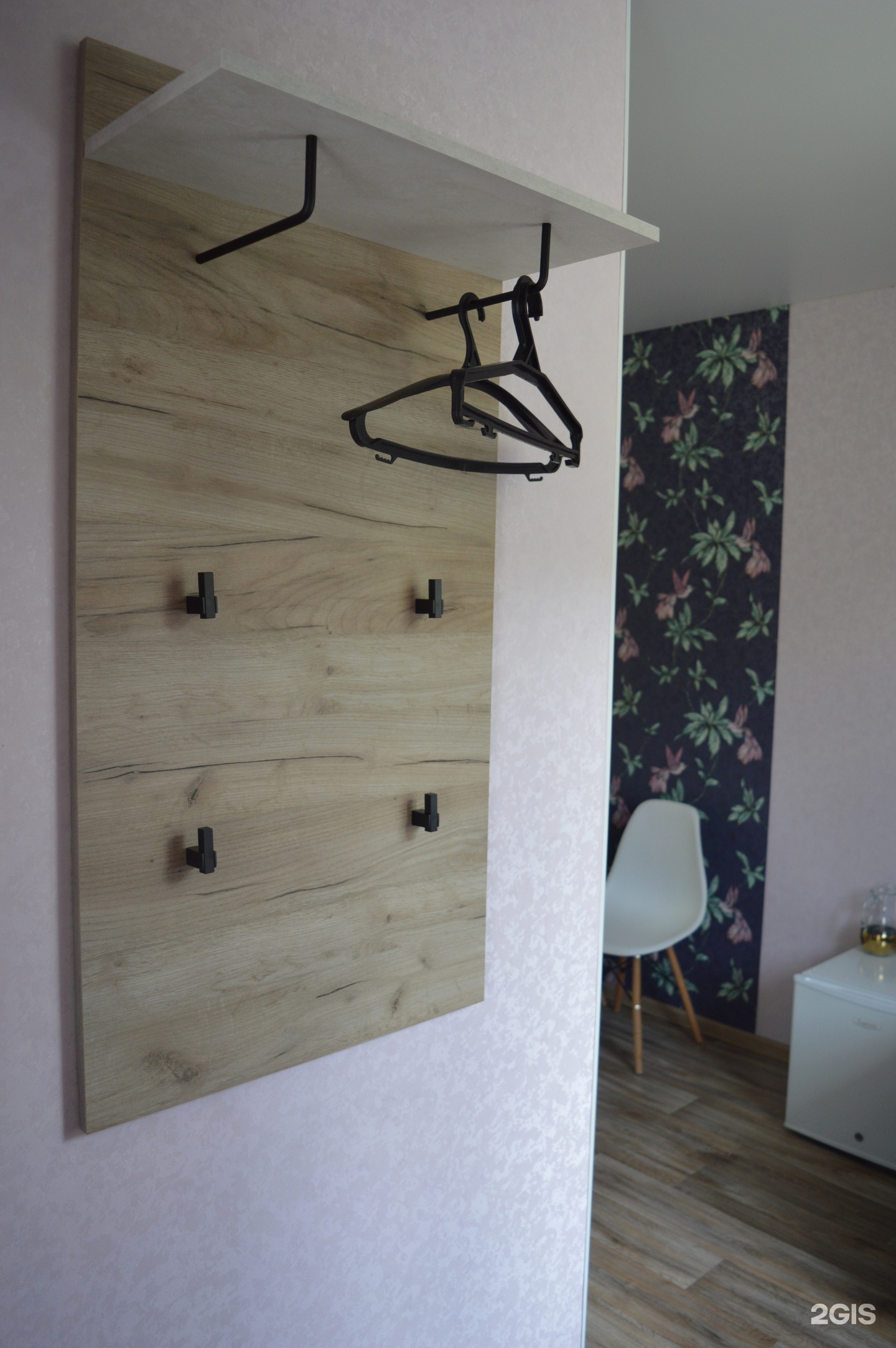 Полулюкс ++ - фото 14