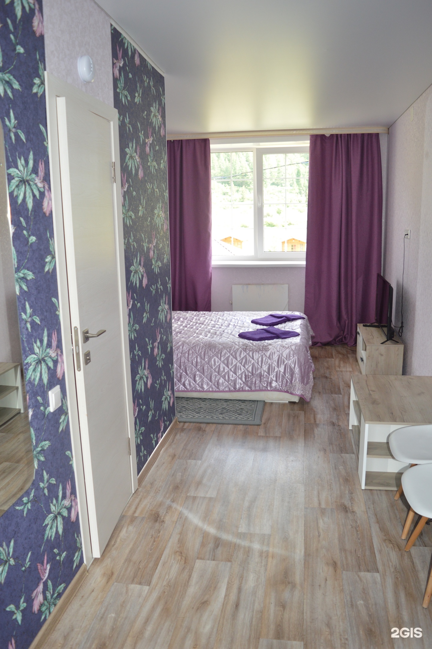 Полулюкс ++ - фото 21