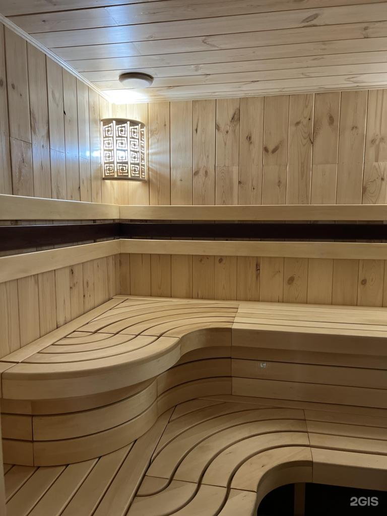 Золотые пески - фото 5