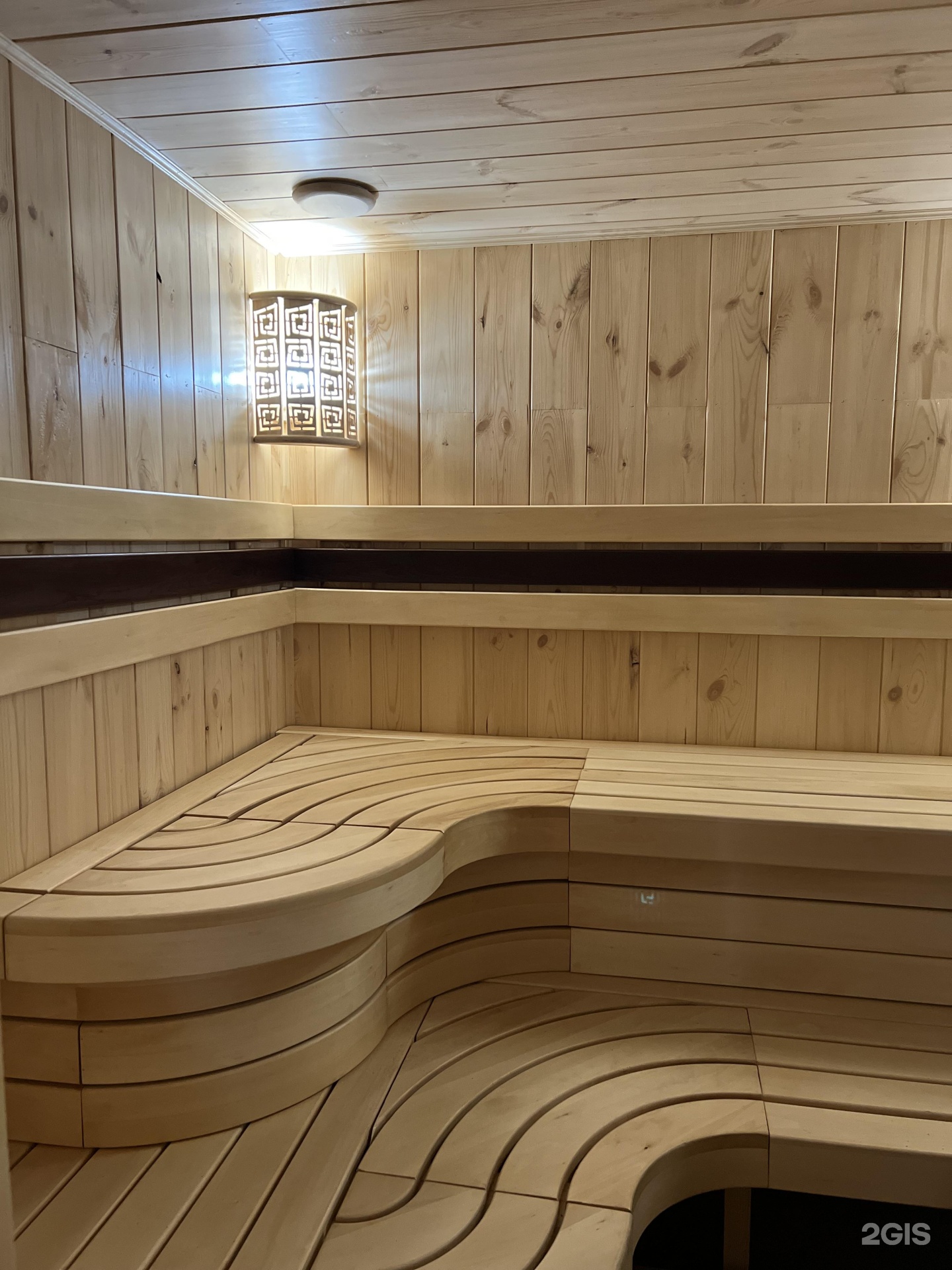 Золотые пески - фото 5