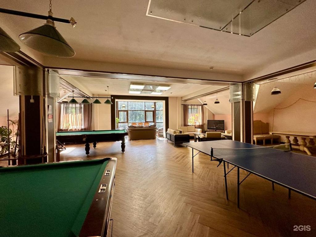 Золотые пески - фото 9