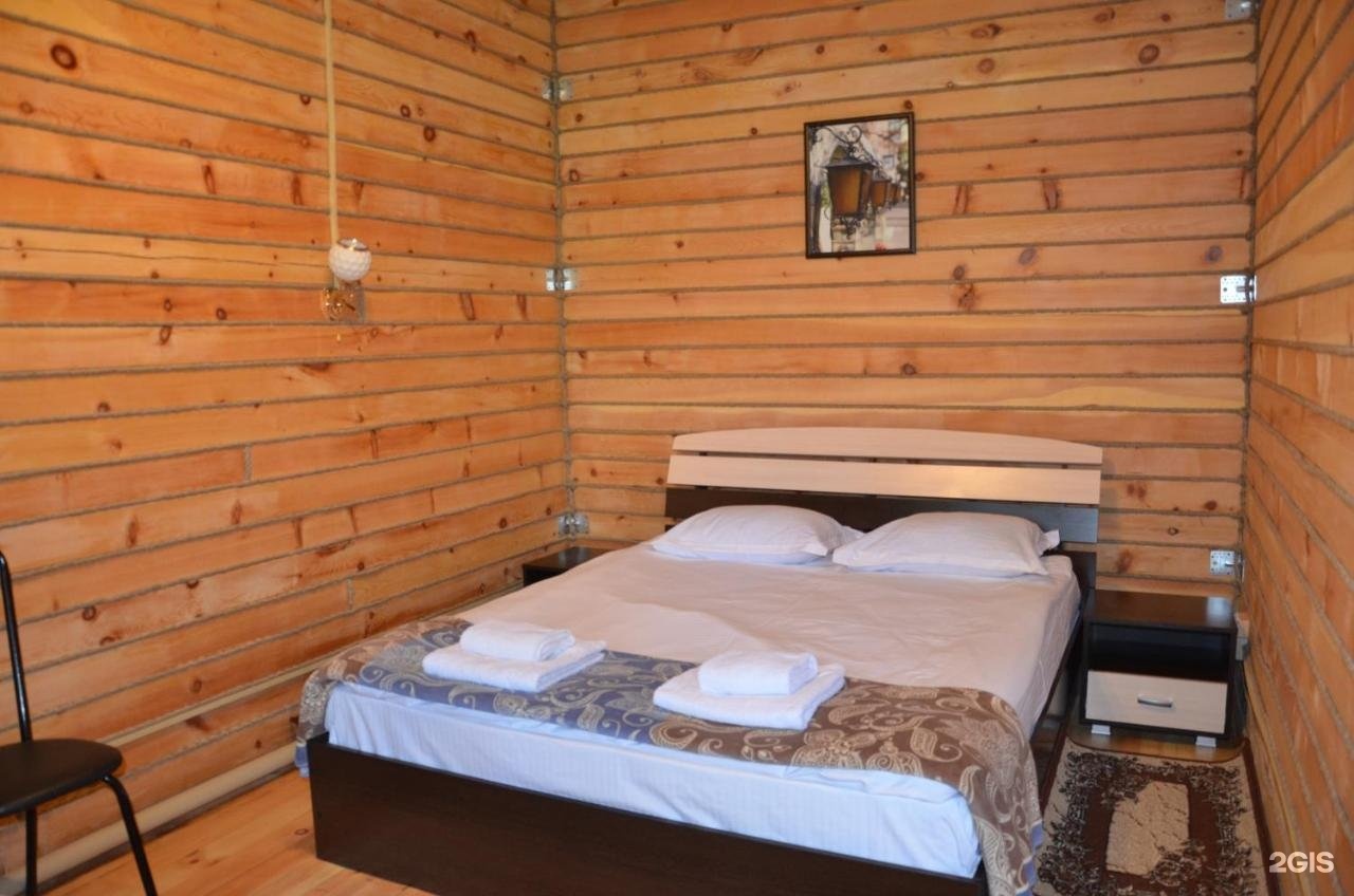 Золотые пески - фото 12